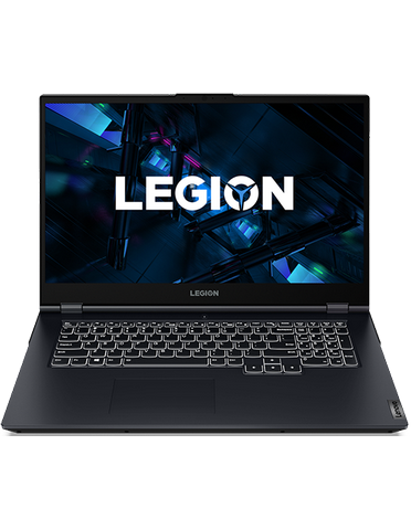 لپ تاپ لنوو مدل Legion 7 |I7(10750H) | 1TB SSD | 32GB RAM | 8GB (RTX2070m)