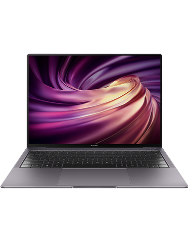 لپ‌تاپ هوآوی مدل MateBook X Pro | I7 1165G7 | 1TB SSD | RAM 16GB | Intel Iris Xe