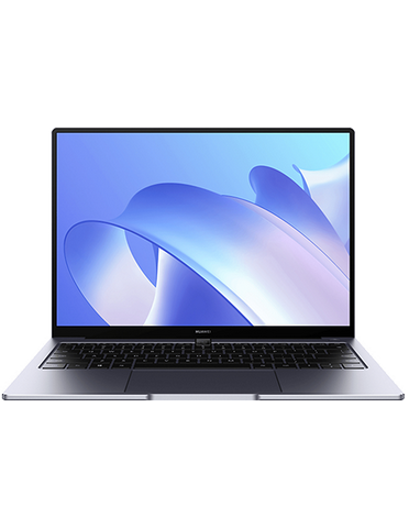 لپ‌تاپ هوآوی مدل Matebook 14 | I7 | 512GB SSD | Ram 16GB | 2GB(Geforce MX250)