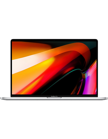 لپ‌تاپ اپل مدل MacBook Pro 5VVk2 Core i9 (9880H) | 16GB Ram | 1TB SSD | 4GB  Radeon Pro 5500M And Intel UHD Graphic 630