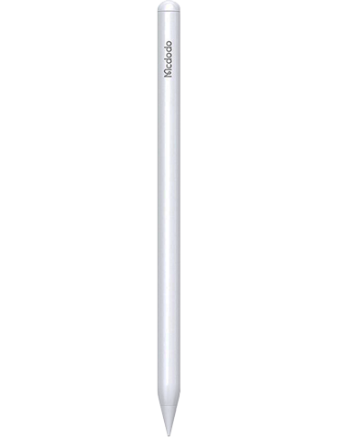 قلم استایلوس مک دودو مدل PN-892 مخصوص آیپد اپل