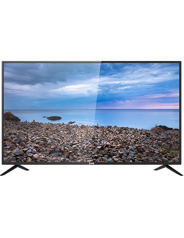 تلویزیون سام الکترونک مدل T4000 سایز 39 اینچ 