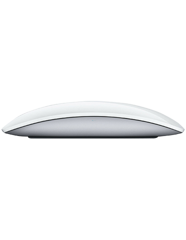 ماوس بی‌سیم اپل مدل 2 Magic Mouse