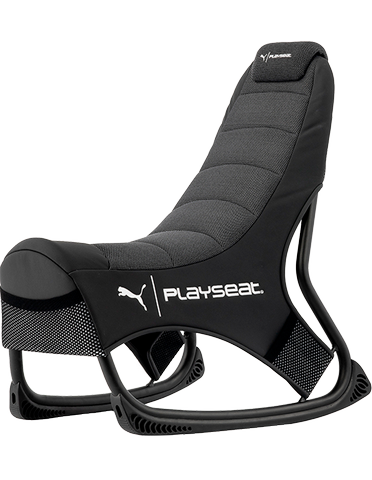 صندلی گیمینگ Play Seat مدل Puma Active