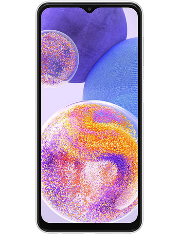 گوشی موبایل سامسونگ مدل Galaxy A23 ظرفیت 64 گیگابایت رم 4 گیگابایت