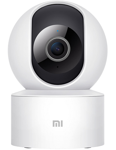 دوربین مداربسته شیائومی مدل  Mi 360 Home Security Camera 1080p MJSXJ10CM