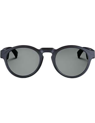 عینک هوشمند بوز مدل Rondo  [آنباکس شده]