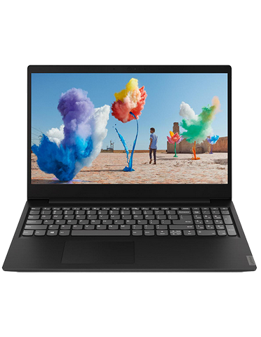 لپ تاپ لنوو مدل IdeaPad L340 | R3(R3200)| 1TB HDD | 8GB RAM | 2GB(Vega 3)