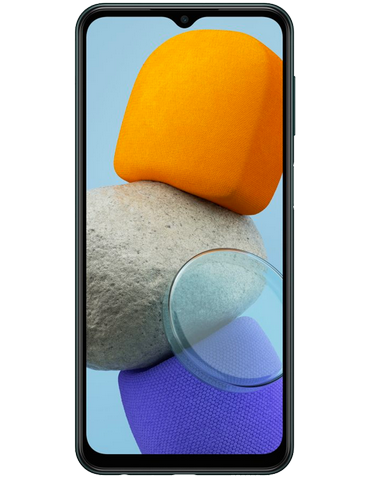 گوشی موبایل سامسونگ مدل Galaxy M23 ظرفیت 128 گیگابایت رم 6 گیگابایت | 5G (پک ویتنام)