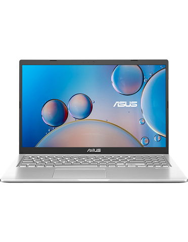 لپ‌ تاپ ایسوس مدل VivoBook X515JP | I7(1065G7) | 1TB HDD | 8GB RAM | 2GB(MX330)