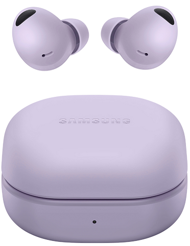 هندزفری بلوتوث سامسونگ مدل Galaxy Buds 2 Pro