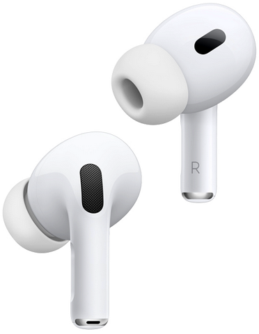 هندزفری بلوتوث اپل مدل Airpods Pro 2 New (Type-C)