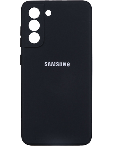 کاور سیلیکونی مناسب برای گوشی سامسونگ Galaxy S21 Fe
