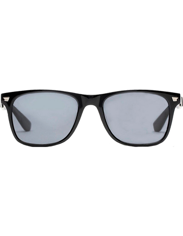 عینک آفتابی شیائومی مدل Turok Steinhardt Traveler SR003-0102