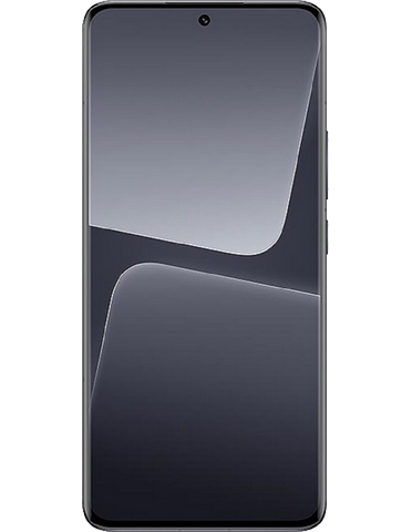 گوشی موبایل شیائومی مدل 13Pro ظرفیت 128 گیگابایت رم 8 گیگابایت | 5G