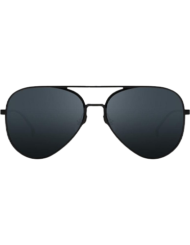 عینک آفتابی شیائومی مدل Polarized Navigator TYJ02TS