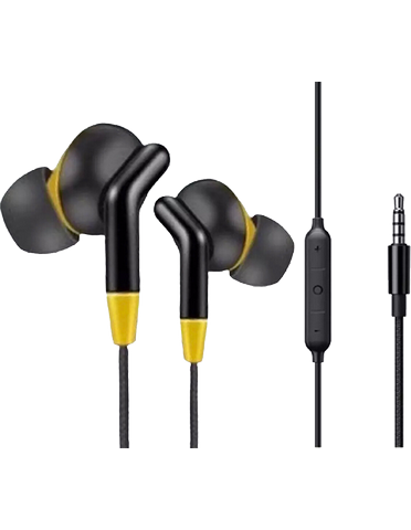 هندزفری ریلمی مدل In ear R700