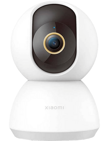 دوربین مداربسته شیائومی مدل Smart Camera C300