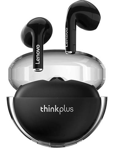 هندزفری لنوو مدل ThinkPlus Live Pods LP80 Pro
