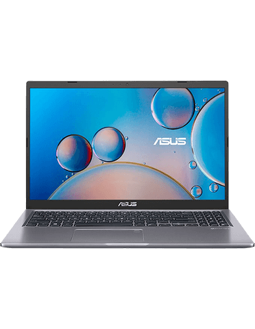 لپ‌تاپ ایسوس مدل VivoBook X515EP | i5 (1135G7) | 512GB SSD | Ram 8GB | 2GB (MX330)