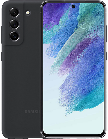 گوشی موبایل سامسونگ مدل Galaxy S21 FE ظرفیت 128 گیگابایت رم 8 گیگابایت | 5G (پک ویتنام)