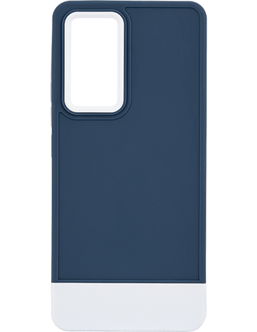 کاور یونیک مناسب برای گوشی شیائومی مدل Redmi Note 11 Pro 4G|5G | اورجینال