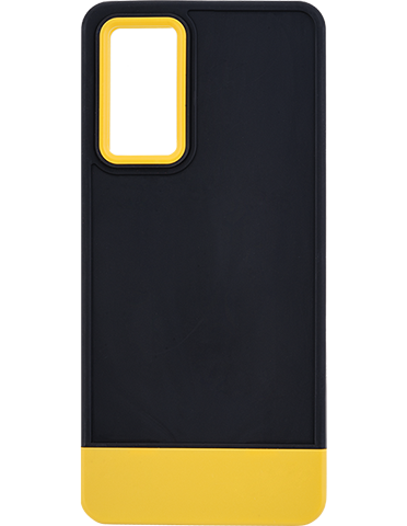 کاور یونیک مناسب برای گوشی سامسونگ مدل Galaxy A72 | اورجینال