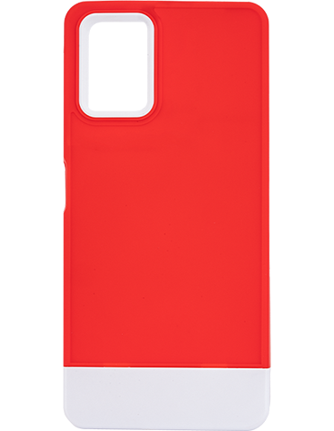 کاور یونیک مناسب برای گوشی سامسونگ مدل Galaxy A22 4G | اورجینال
