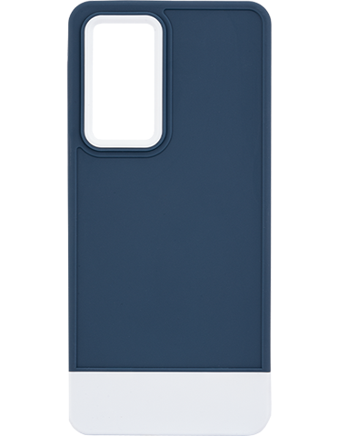 کاور یونیک مناسب برای گوشی سامسونگ مدل Galaxy A53 5G | اورجینال