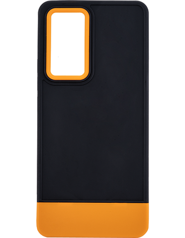 کاور یونیک مناسب برای گوشی سامسونگ مدل Galaxy A73 5G | اورجینال