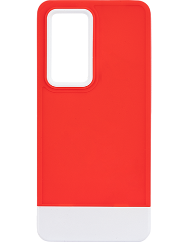 کاور یونیک مناسب برای گوشی سامسونگ مدل Galaxy S22 Ultra | اورجینال