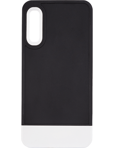 کاور یونیک مناسب برای گوشی سامسونگ مدل Galaxy A50 | اورجینال