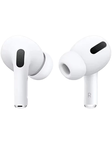 هندزفری بلوتوث گرین لاین Earbuds Pro 2