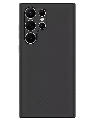 کاور اراری مدل Airdome مناسب برای گوشی سامسونگ Galaxy S23 Ultra