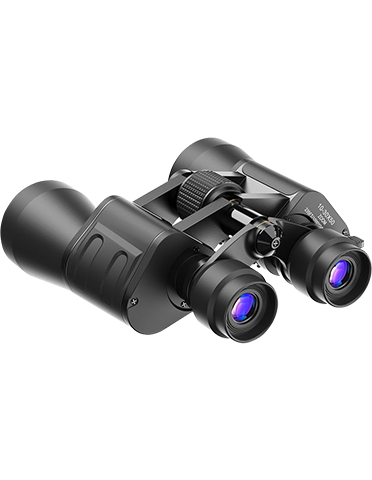 دوربین دو چشم اپکسل مدل APL-PB10-30X50
