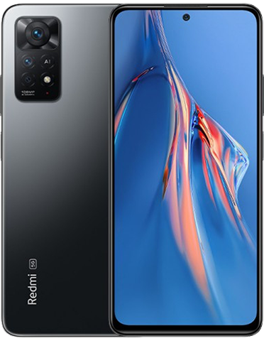 گوشی موبایل شیائومی مدل Redmi Note 11E Pro ظرفیت 128 گیگابایت رم 8 گیگابایت | 5G (دوربین 108 مگاپیکسل، اسنپ دراگون)( پک چین، رام گلوبال)