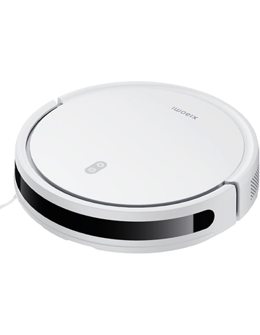 جاروبرقی رباتیک شیائومی مدل Mi Robot Vacuum E10