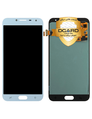 تاچ ال سی دی گوشی سامسونگ مدل Galaxy J4 OLED | کیفیت No IC