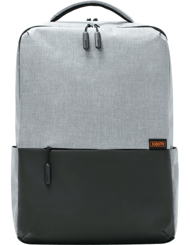 کوله پشتی شیائومی مدل Mi Commuter Backpack