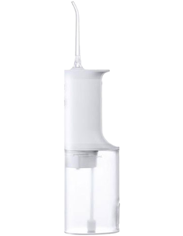 دستگاه شست و شو دهان و دندان شیائومی مدل Mijia MEO701
