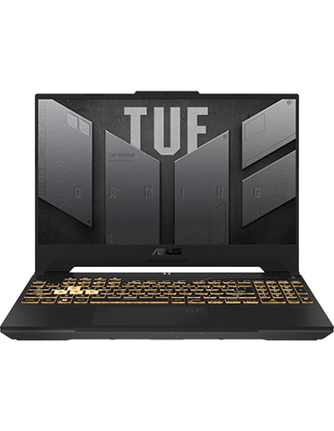 لپ‌تاپ ایسوس مدل TUF FX507ZR HN031 | I7 12700H | 1TB SSD | 16GB Ram | 8GB (RTX 3070)