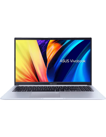 لپ تاپ ایسوس مدل Vivobook R1605ZA | I5 (1235U) | 8GB RAM | 512GB SSD |  UHD Graphics