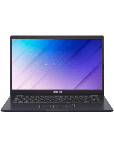 لپ تاپ ایسوس مدل VivooBook E510MA | Celeron N4020 | 256GB SSD | 8GB RAM | UHD Graphics 600