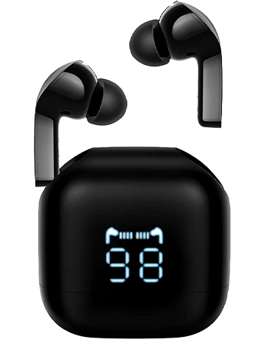 هندزفری بلوتوثی شیائومی مدل Mibro Earbuds 3 Pro