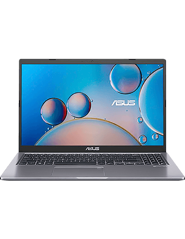 لپ تاپ ایسوس مدل VivoBook R565EA | I5 (1135G7) | 512GB SSD | 8GB Ram | Intel HD5200