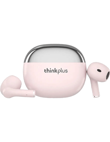 هندزفری بلوتوث لنوو مدل Think Plus X15 Pro