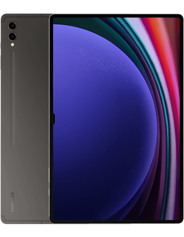 تبلت سامسونگ مدل (X916) Galaxy Tab S9 Ultra ظرفیت 256 گیگابایت رم 12 گیگابایت | 5G
