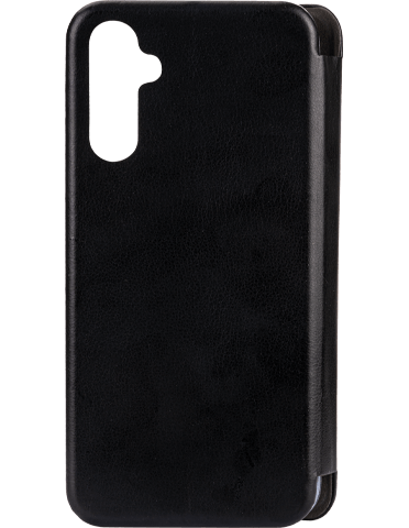کاور کلاسوری چرمی (فلیپ کاور) سامسونگ مناسب برای Galaxy A34 5G