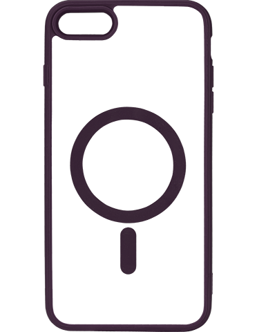 کاور مگ سیف فشن  مناسب برای گوشی اپل iPhone 7G