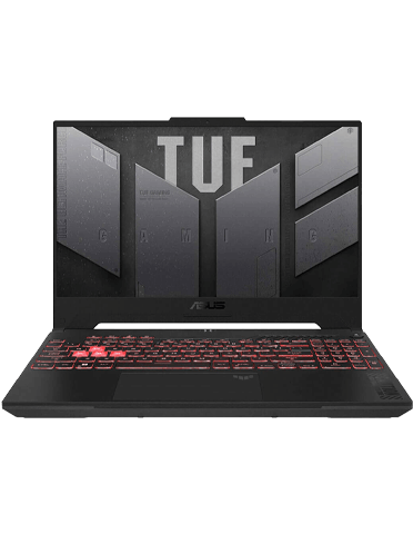 لپ‌تاپ ایسوس مدل TUF FA507NU | R7 (7735HS) | 1TB SSD | 16GB Ram | 6GB (RTX 4050)